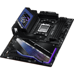 X870E Nova WiFiL6