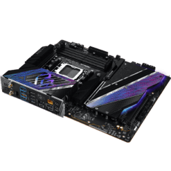X870E Nova WiFiL7