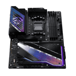 X870E Nova WiFiL8