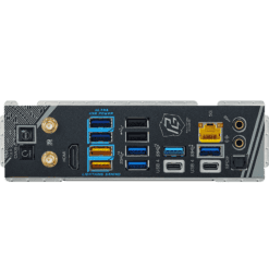 X870E Nova WiFiL9