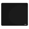 ATK Sky XSOFT Black eSport Gaming Mouse Pad - L Size, 490mm x 420mm x 4mm