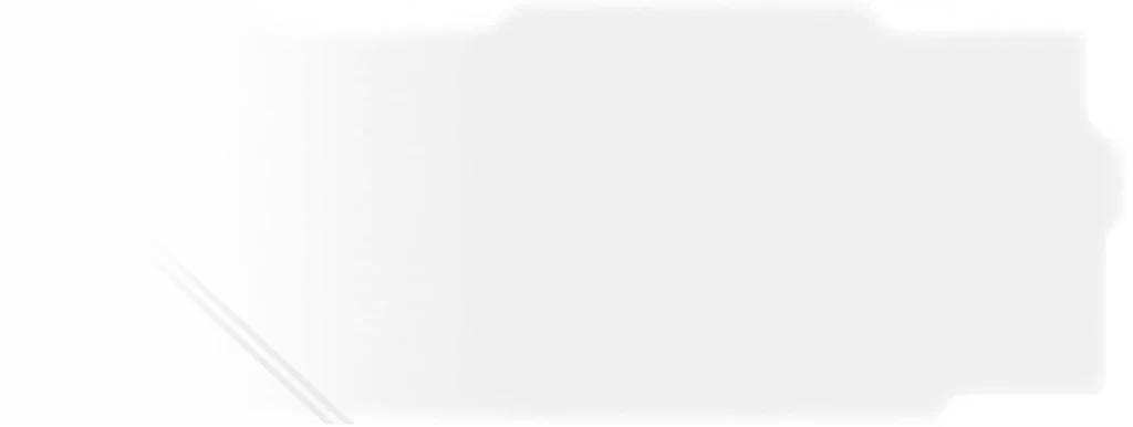 bandwidth bg