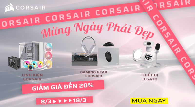 banner 8 3 corsair