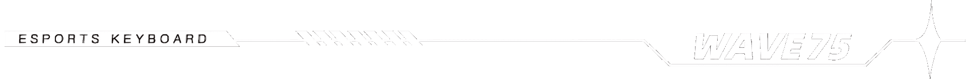 bar line