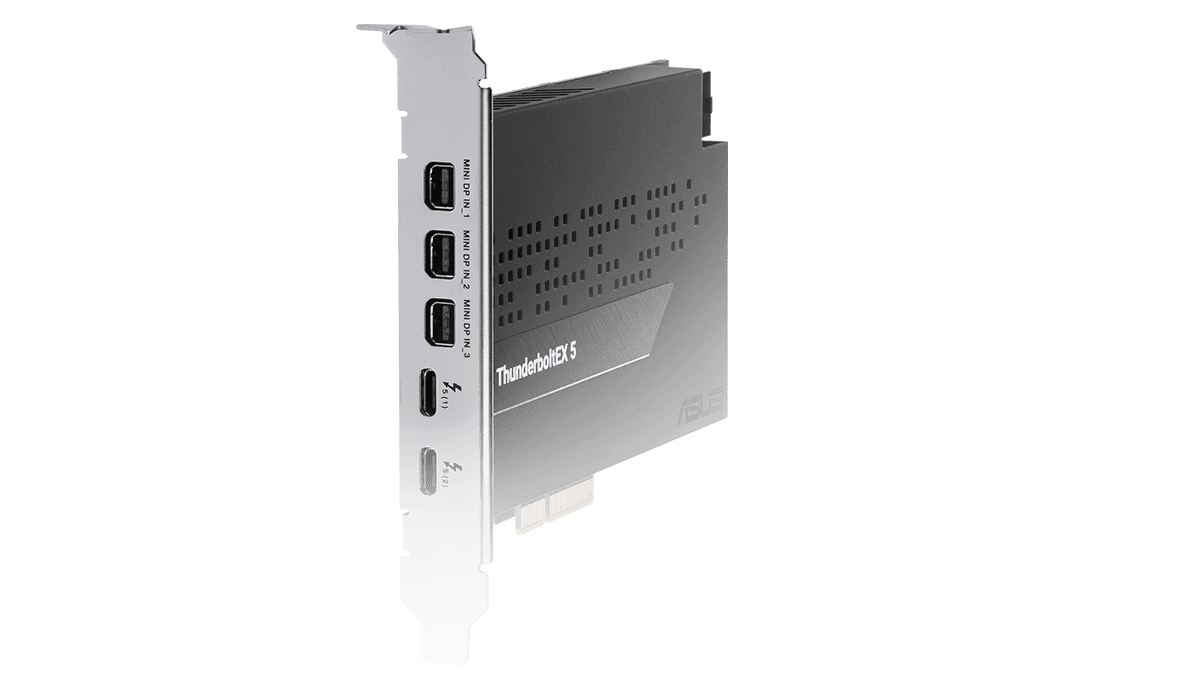 cable main