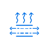 enL news technology 23C15 vdpK2EY0LY