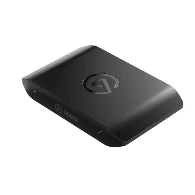 hd60 x 01 amfdni