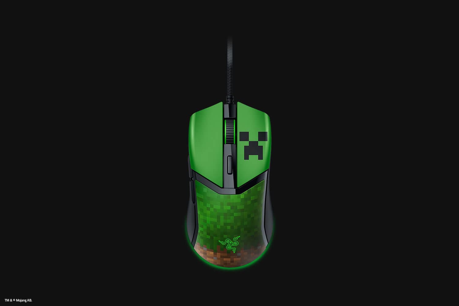 https medias p1.phoenix.razer .com sys master phoenix images container h4c hef 9877651521566 250226 cobra minecraft 1500x1000 2