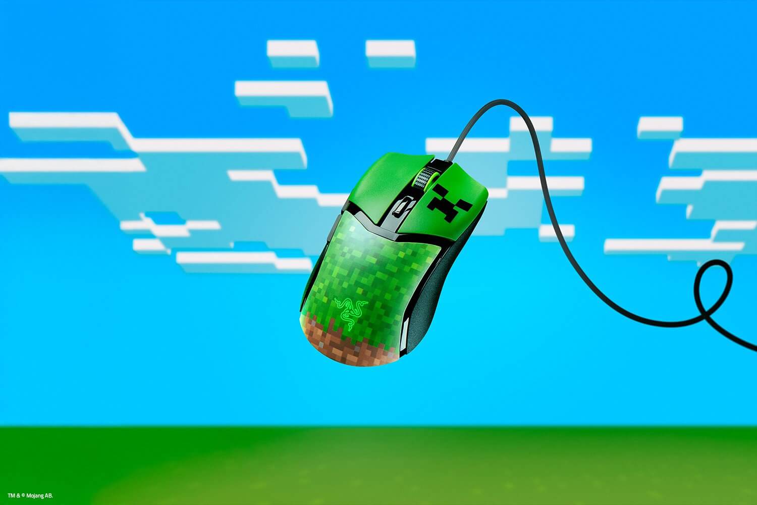 https medias p1.phoenix.razer .com sys master phoenix images container h8d heb 9877651652638 250226 cobra minecraft 1500x1000 1