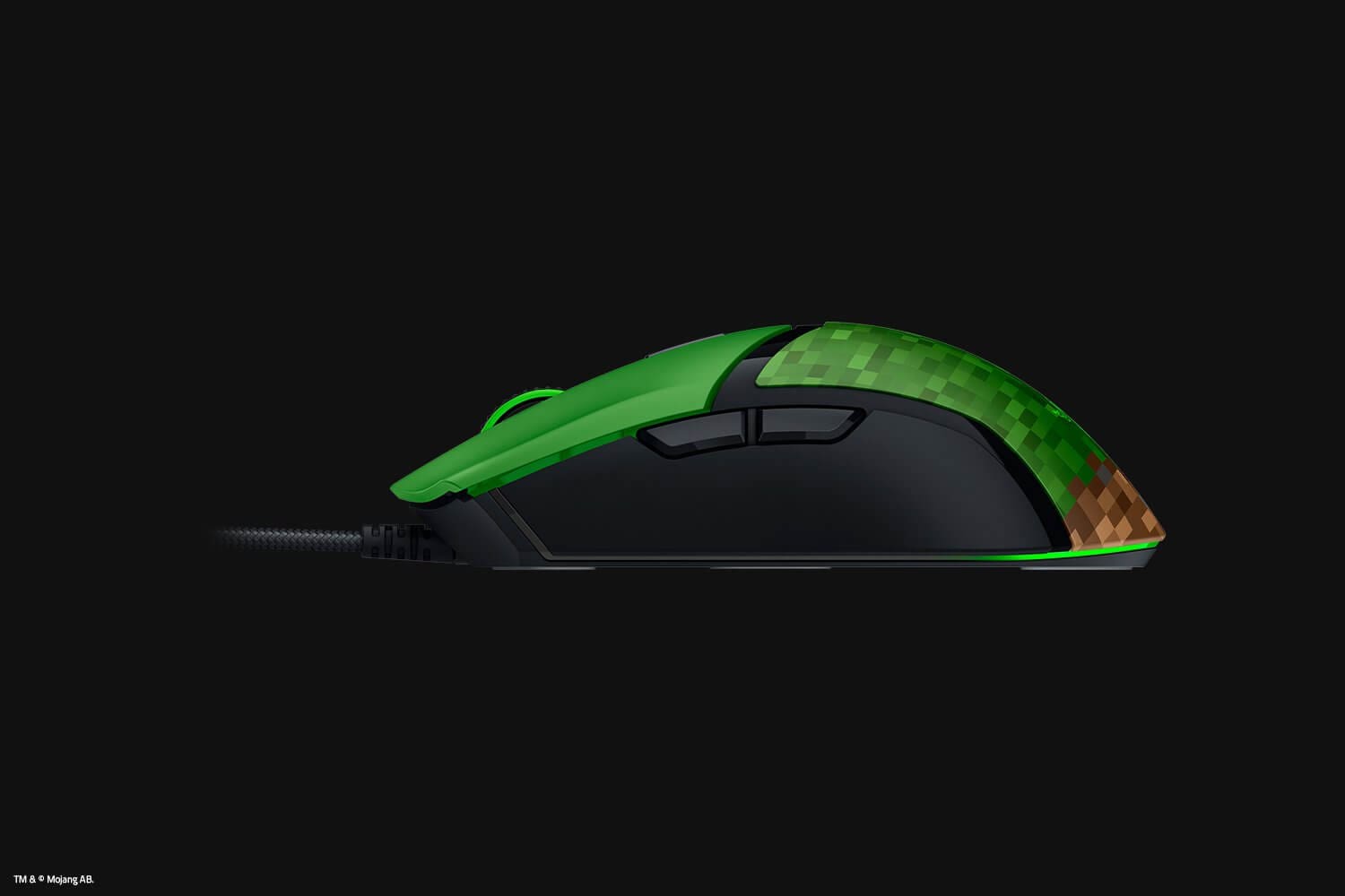https medias p1.phoenix.razer .com sys master phoenix images container hb4 hf2 9877651423262 250226 cobra minecraft 1500x1000 3