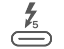 icon 1