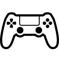 icon arctis 1