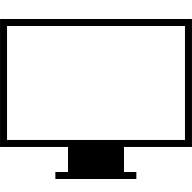 icon arctis 2