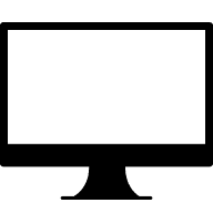 icon arctis 3
