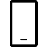 icon arctis 6