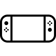 icon arctis 8