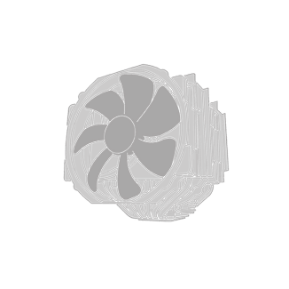 icon cpu