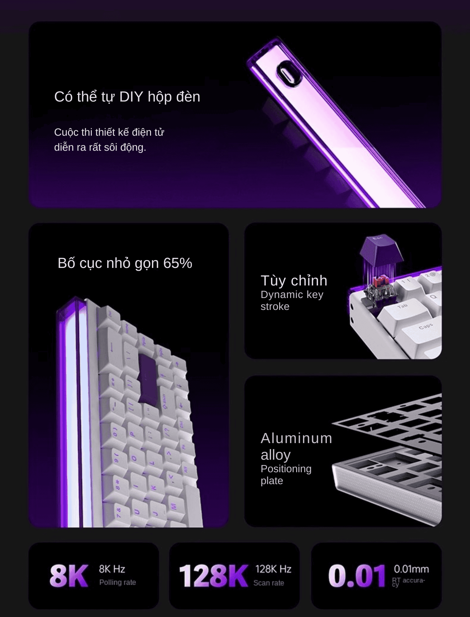 nano68pro page 10