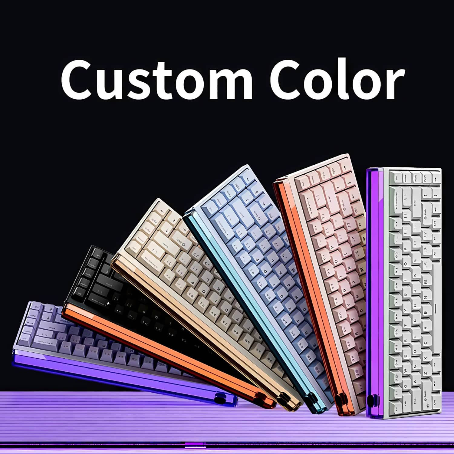 nano68pro page 7