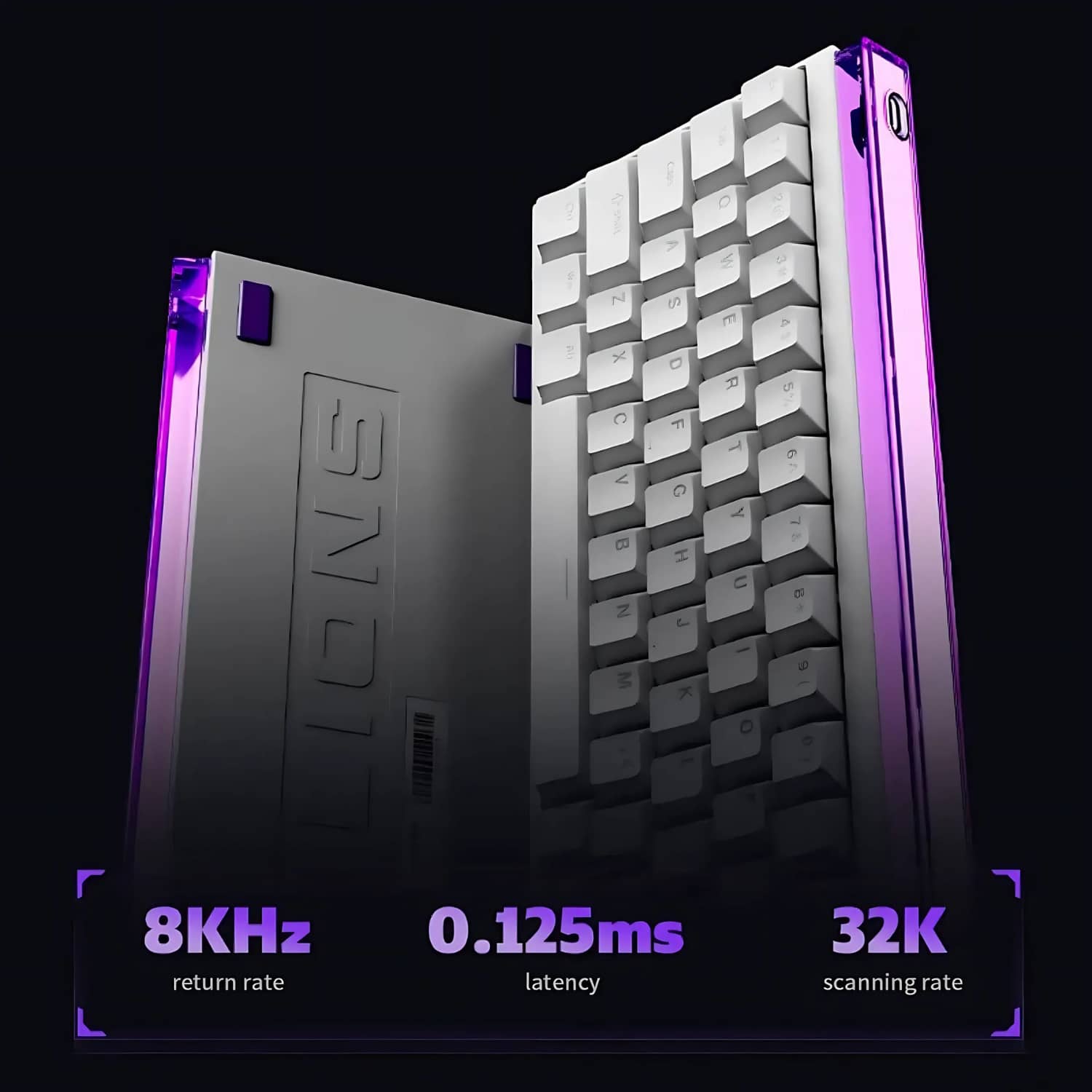 nano68pro page 9