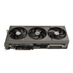 nitro radeon rx 9070 16g gddr6 pic 4