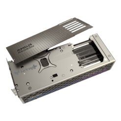 nitro radeon rx 9070 16g gddr6 pic 5