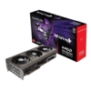 SAPPHIRE NITRO+ AMD Radeon™ RX 9070 GAMING OC 16GB (11349-01-20G) Graphics Card