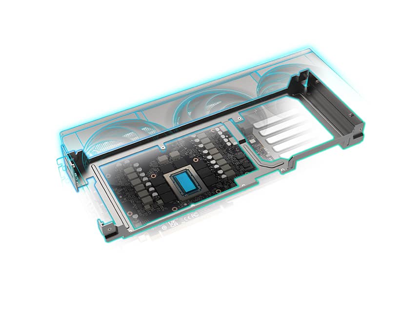 product attractive config ColdRolled