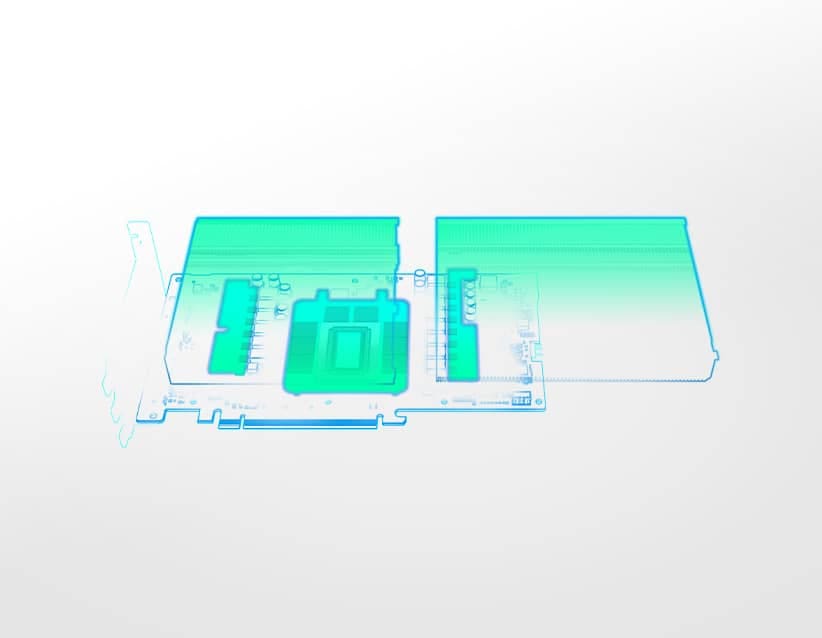 product attractive config IntegratedCooling 822x638 1