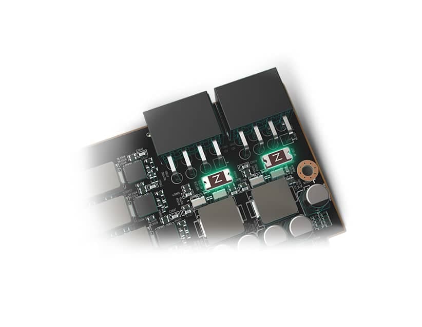 product attractive config pure Fuse