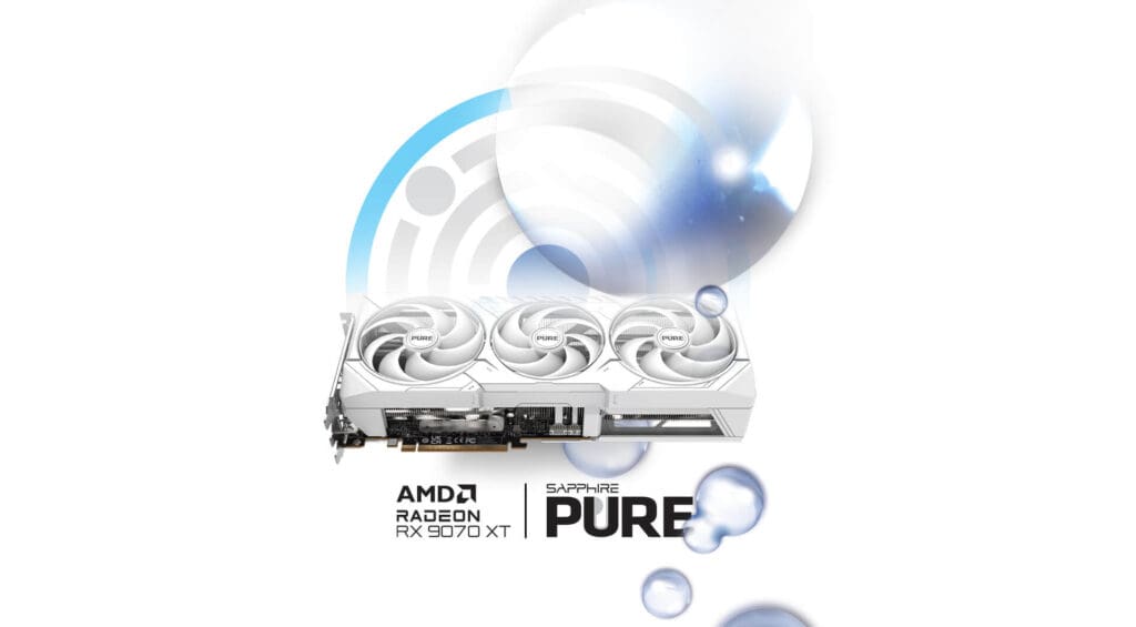 productimagebanner pure rx9070xt 1920x1060