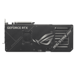 ASUS ROG Strix GeForce RTX 5070 12GB GDDR7 (ROG-STRIX-RTX5070-12G-GAMING) Graphics Card 21 rog strix rtx5070 o12g gaming pic 8