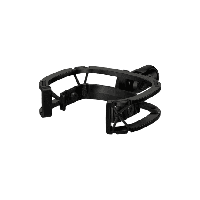 shock mount 01 q0zvgb