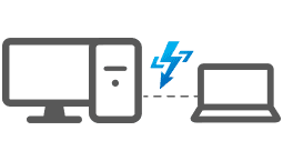 thunderbolt 1