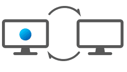 thunderbolt 3