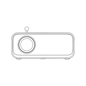 1 a75da78b 1b6d 42fe 8b82 39ec9d17e66a