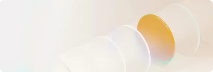 2 3