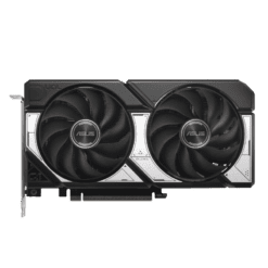 ASUS Dual GeForce RTX 5060 Ti 16GB GDDR7 OC Edition pic 10