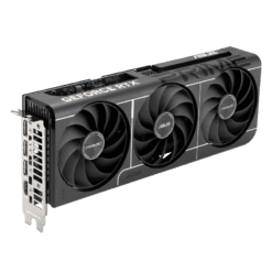 ASUS PRIME GeForce RTX 5060Ti 16GB GDDR7 pic 1