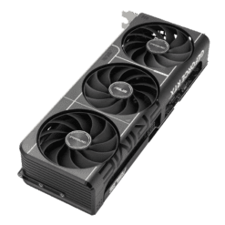 ASUS PRIME GeForce RTX 5060Ti 16GB GDDR7 pic 3