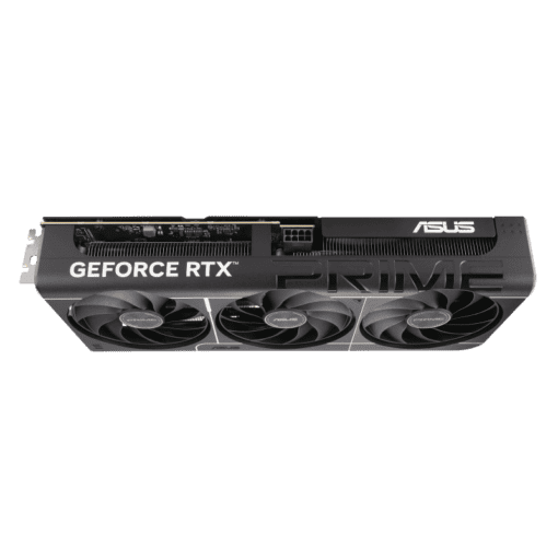 ASUS PRIME GeForce RTX 5060Ti 16GB GDDR7 OC Edition (PRIME-RTX5060TI-O16G) Graphics Card