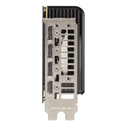 ASUS PRIME GeForce RTX 5060Ti 16GB GDDR7 pic 7