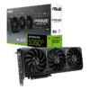 ASUS PRIME GeForce RTX 5060Ti 8GB GDDR7 (PRIME-RTX5060TI-8G) Graphics Card