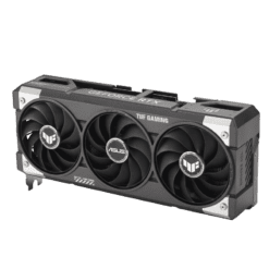 ASUS TUF Gaming GeForce RTX 5060Ti 16GB GDDR7 OC Edition pic 6