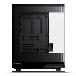 Evolv X2 Black 02