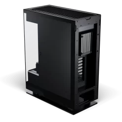 Evolv X2 Black 05
