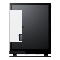 Evolv X2 Black 06
