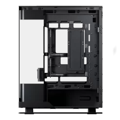 Evolv X2 Black 07
