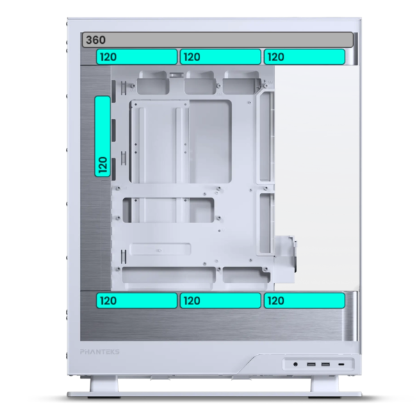 Evolv X2 White 00 600x600 1