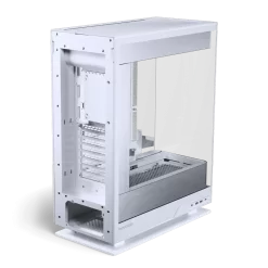 Evolv X2 White 04